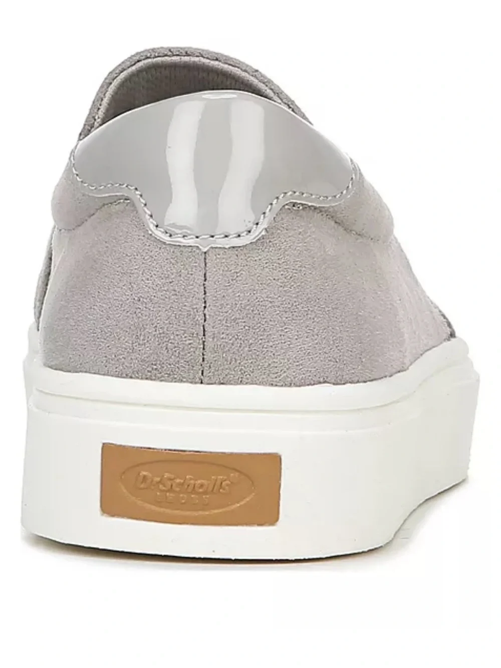 New Dr. Scholl's Women's Nova Slip-On Sneakers